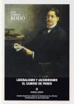 Liberalismo y jacobinismo; El camino de paros vignette