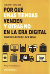 Por qué unas tiendas venden y otras no en la era digital vignette