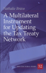 A multilateral instrument for updating the tax treaty network vignette