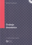 Trabajo doméstico vignette