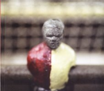 Foto Club Uruguayo vignette