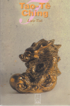 Tao-Tê-Ching vignette