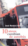 10 ateos cambian de autobús vignette