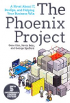 The Phoenix Project vignette