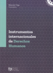 Instrumentos internacionales de derechos humanos vignette