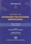 Manual de sociedades por acciones simplificadas vignette