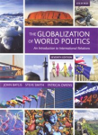 The globalization of world politics vignette