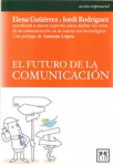 El futuro de la comunicación vignette