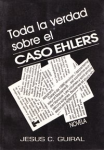 Toda la verdad sobre el Caso Ehlers vignette