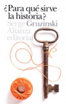 ¿Para qué sirve la historia? vignette