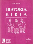 Historia Kiria vignette