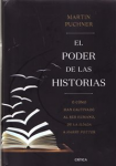 El poder de las historias vignette