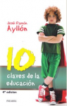 Diez claves de la educación vignette