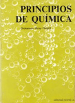 Principios de química vignette