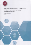 Tratado de arbitraje comercial interno e internacional en Iberoamérica vignette