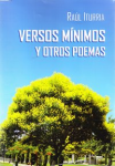 Versos mínimos y otros poemas vignette