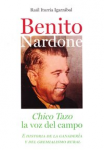 Benito Nardone vignette