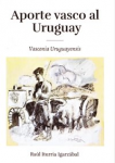 Aporte vasco al Uruguay. Vasconia Uruguayensis vignette