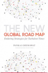 The new global road map vignette