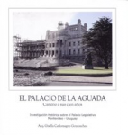 El palacio de la Aguada vignette