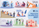 Memoria académica 2021 vignette