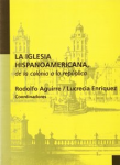 La iglesia hispanoamericana vignette