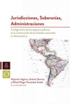 Jurisdicciones, soberanías, administraciones vignette