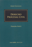 Derecho procesal civil vignette