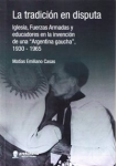La tradición en disputa vignette
