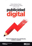 Publicidad digital vignette