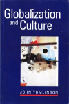 Globalization and culture vignette