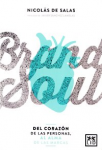 Brand soul vignette