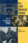 New Latin American cinema vignette