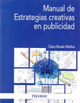 Manual de estrategias creativas en publicidad vignette
