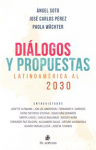 Diálogos y propuestas latinoamericanas al 2030 vignette
