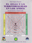 El Ayllu y la territorialidad en los Andes vignette