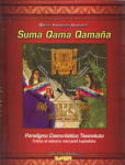 Suma Qama Qamaña vignette
