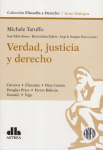 Verdad, justicia y derecho vignette