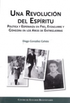 Una revolución del espíritu vignette