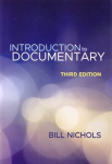 Introduction to documentary vignette