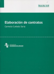 Elaboración de contratos vignette