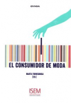 El consumidor de moda vignette