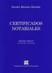 Certificados notariales vignette