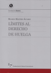 Límites al derecho de huelga vignette