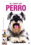 El libro del perro vignette
