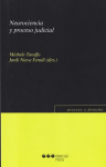 Neurociencia y proceso judicial vignette