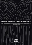 Teoría jurídica de la soberanía y su influencia en la teoría del Estado posmoderno vignette