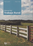 Manual del trabajo rural vignette