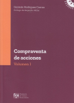 Compraventa de acciones vignette