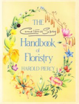 The Constance Spry handbook of floristry vignette